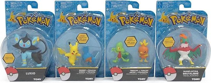 Immagine prodotto Tomy T18445D