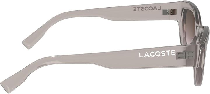 Produktbild Lacoste L6013S 272