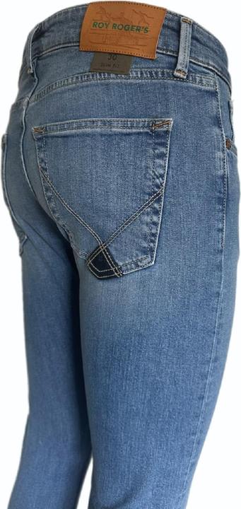 Immagine prodotto Roy Roger's Jeans (35)