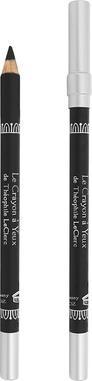Produktbild T. LeClerc Eye Pencil (01 Noir Onyx)