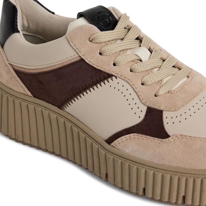 Produktbild Tamaris Sneaker (36)