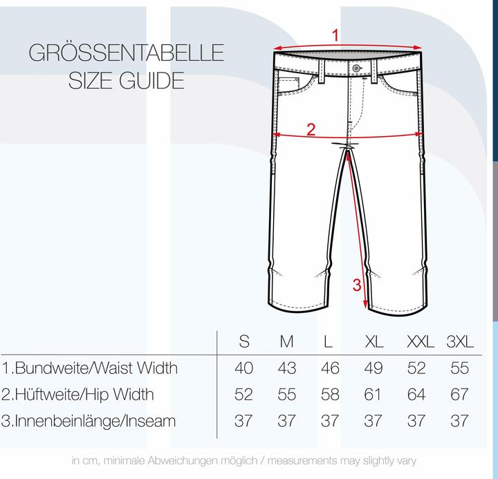 Produktbild Indicode IDQuince 70489MM