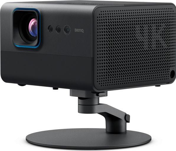 Produktbild BenQ GP520 + Stand (UHD, 2600 lm, 1.2:1)