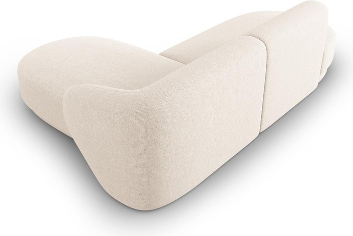 Produktbild CXL by Christian Lacroix Lionel (Ecksofa)