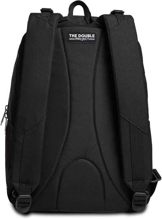 Actual product image Seven Reversible Updown Backpack (29 l)
