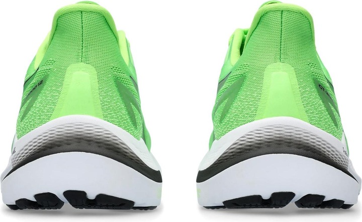 Produktbild ASICS Performance GT-2000 12 Laufschuh Herren (43.5)