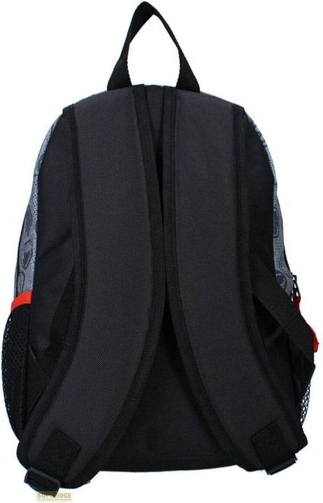 Produktbild Vadobag Marvel Rucksack Avengers The Incredible 35 cm
