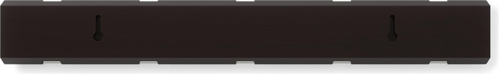 Image du produit Umbra retourner
