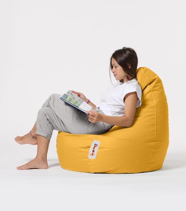 Immagine prodotto Atelier del Sofa Olivia