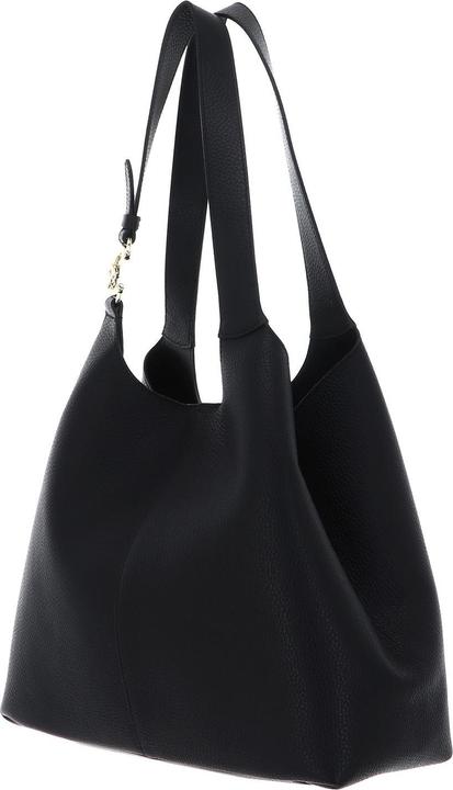 Actual product image Coccinelle Handtasche C-Easy (19 l)