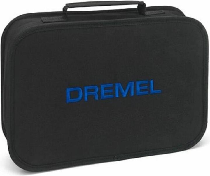Actual product image Dremel 4250-35