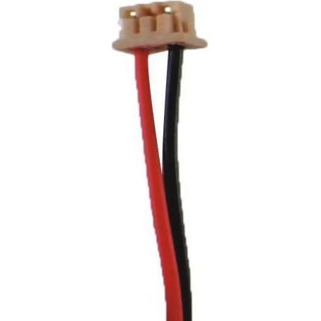 Thumbnail - CoreParts Battery for Cordless Phone, Telefon Zubehör