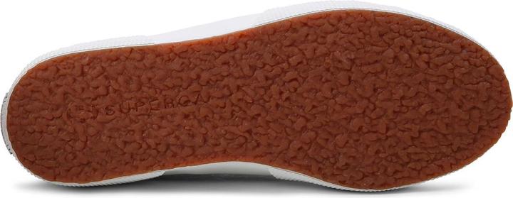 Produktbild Superga Sneaker 2750 Cotstrap (43.5)