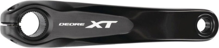 Produktbild Shimano Kurbel FC-M8000 links 170 mm (170 mm)