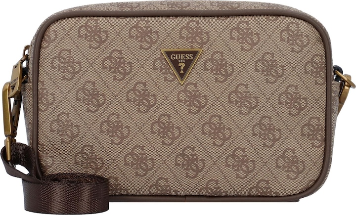 Guess Torino Umhängetasche 20 cm