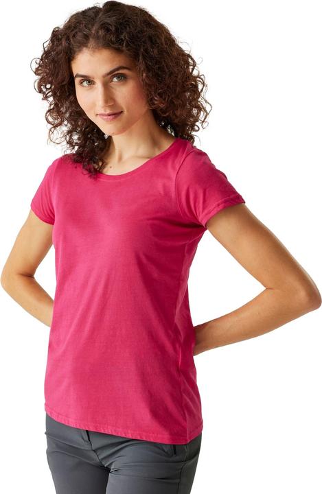 Produktbild Regatta Carlie TShirt