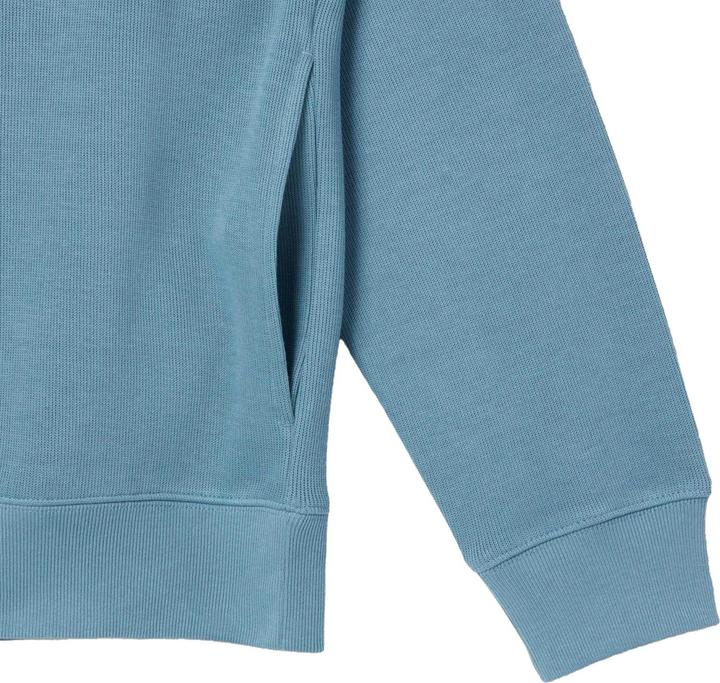 Image du produit Lacoste - Sweat - Homme (XL)