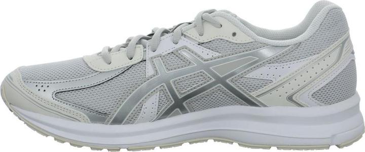Produktbild ASICS Performance JOG 100 S (40)