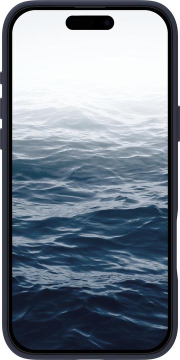 Produktbild dbramante1928 Roskilde ICON - Hintere Ab (Apple iPhone 17 Pro Max)