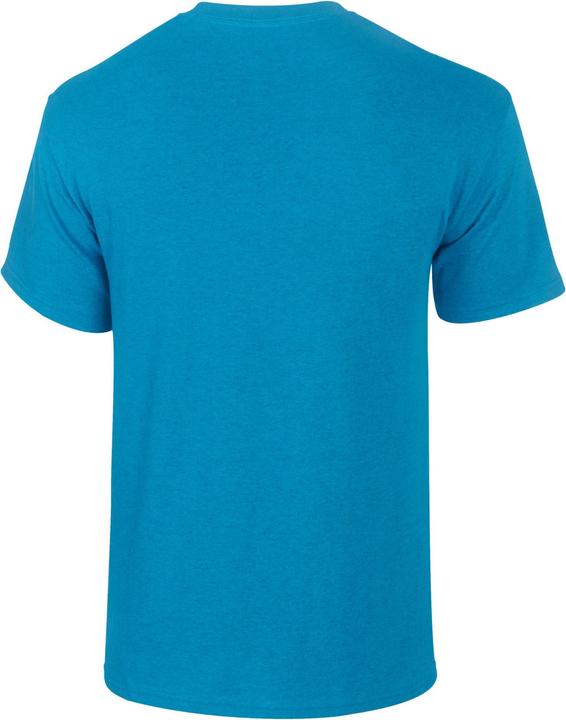 Immagine prodotto Gildan Heavy Cotton Maglietta Uomo (S)