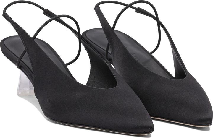 Image du produit Studio Amelia Heeled shoes (39)