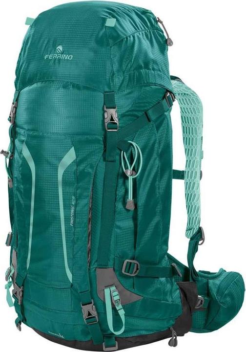 Produktbild Ferrino Finisterre 40 Lady - Wanderrucksack - Damen (40 l)