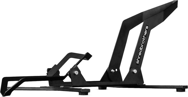 Image du produit Shredbrothers Par stand