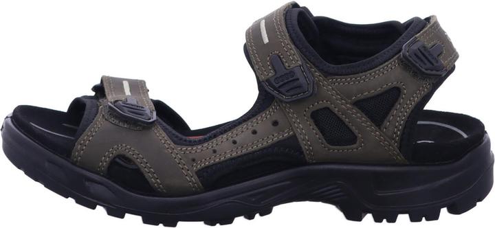 Olive, TARMAC/TARMAC