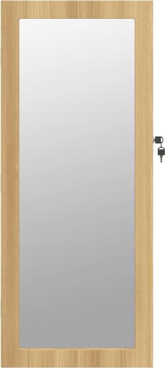 Actual product image vidaXL Angelina