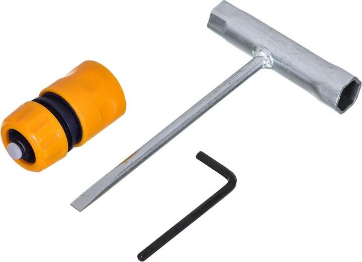 Produktbild Makita DCE090ZX1 (Betonschleifer)