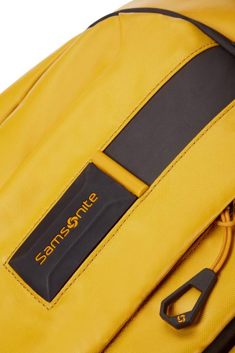 Actual product image Samsonite Paradiver Light (24 l)