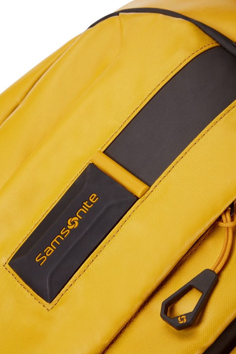 Immagine prodotto Samsonite Luce Paradiver (24 l)