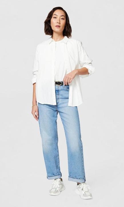 Image du produit HUGO Leon Runn Mepu (39)