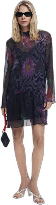 Image du produit Desigual Lina (M)