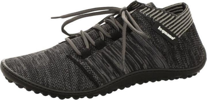 Actual product image Leguano Outdoor shoe beat (40)