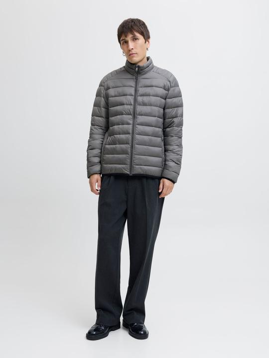 Produktbild Jack & Jones Jjebradley Light Puffer Collar Noos (XS)