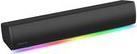 Productafbeelding Creative Sound Blaster GS3 (zwart, Bluetooth 5.4, USB-C, aansluiting) (12 W, 2.0 Kanaal)