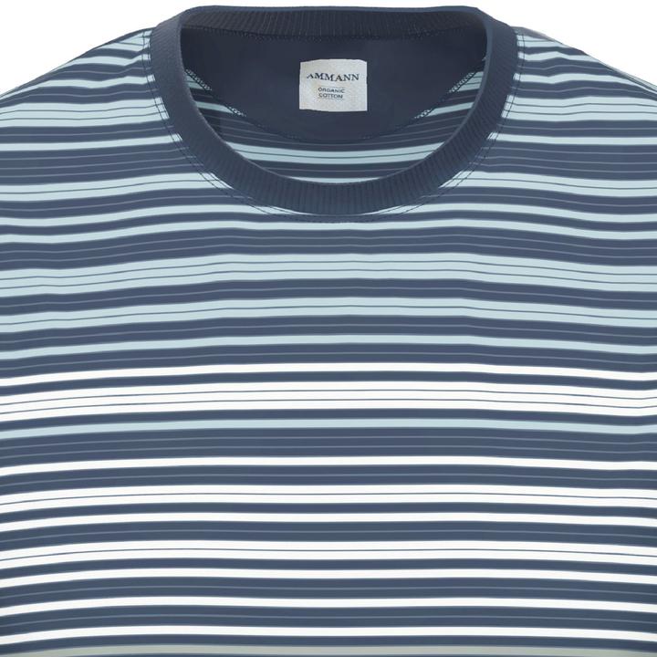 Produktbild Ammann Herren T-Shirt (XXL)