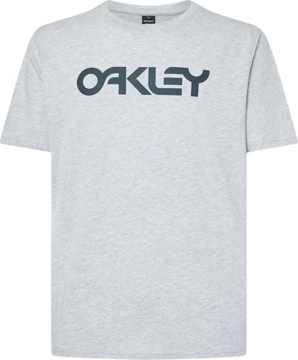 Produktbild Oakley Mark (S)