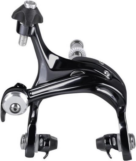 Produktbild Klean PROMAX - Rennrad-/U-Bremsen - Set SL (Bremsset)