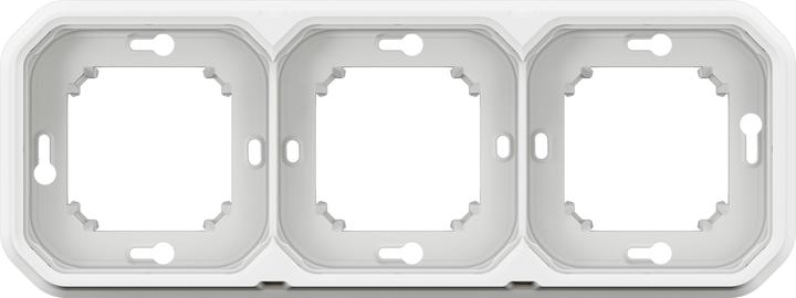 Actual product image Legrand 069698L