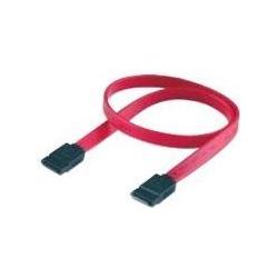 equip SATA-Kabel Serial ATA 150/300, Interne Kabel (PC)