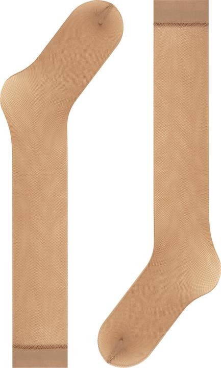 Produktbild Falke Net KH (35 - 38)