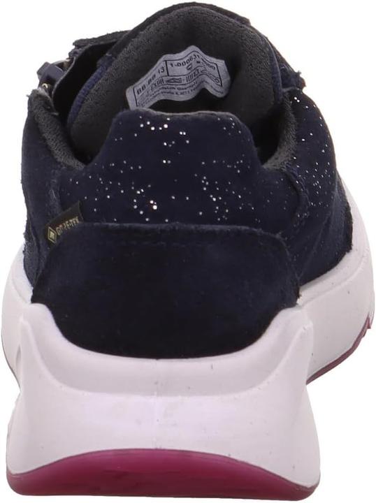 Image du produit Superfit Baskets Melody (26)