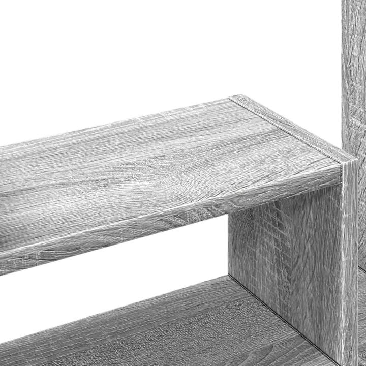 Produktbild vidaXL Leon