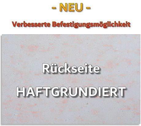 Produktbild Platino24 Schall-Absorberelement (4 Stk.)