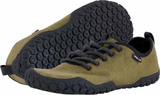 Actual product image Ballop Corso (44)