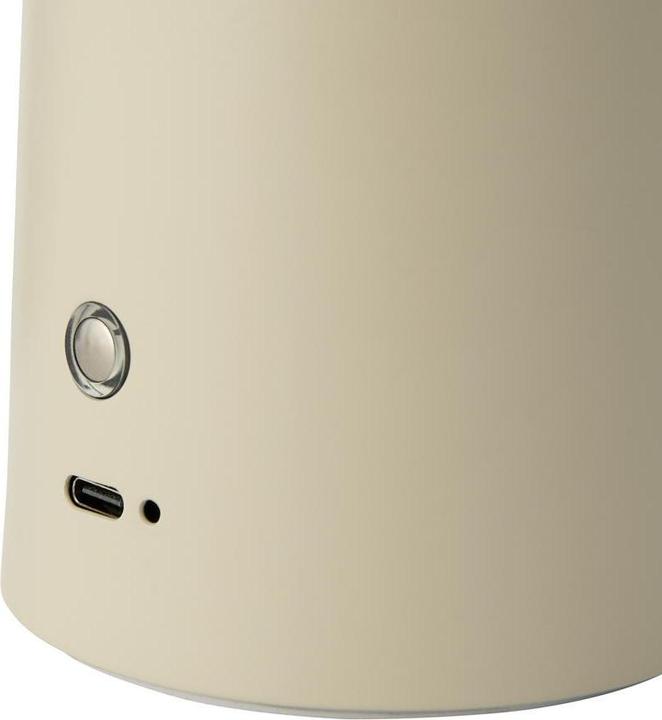 Image du produit Nordlux Faye Portable (300 lm)