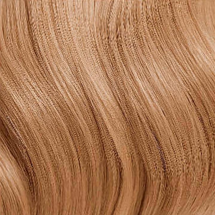 Produktbild Wella Color Fresh (Golden Gloss)