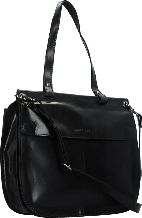Immagine prodotto Harolds Borsa a tracolla Aberdeen Slingbag L